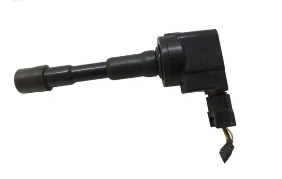 Honda Insight High voltage ignition coil CM11118 08Z24