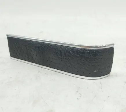 Mercedes-Benz W123 Other interior part 1236800471 A1236800471