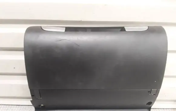 Audi A3 S3 8P Glove box set 8P1857035G