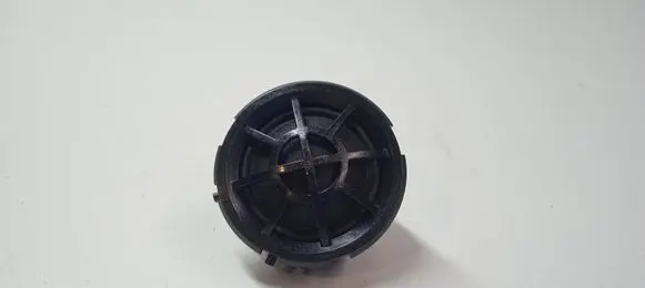 Ford Mustang VI Front door high frequency speaker KR3T18808AA