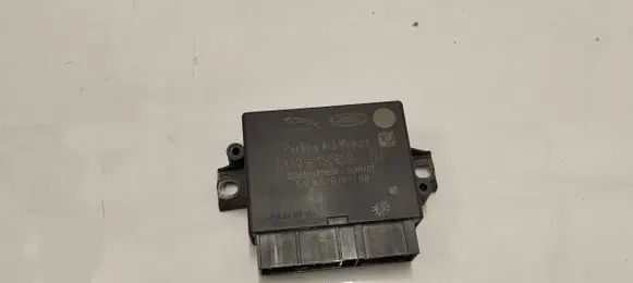Land Rover Discovery Sport Parking PDC control unit/module Gx6315c859dj