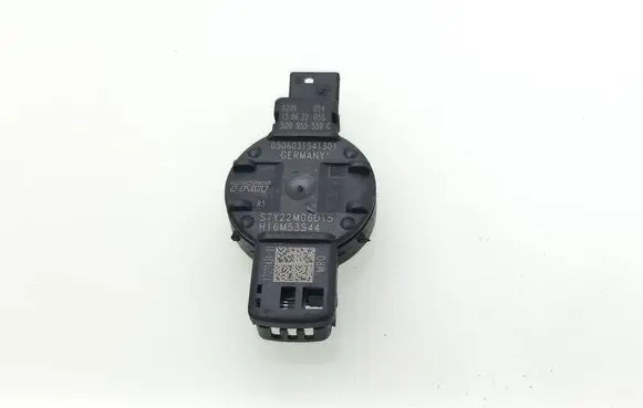 Volkswagen T-Cross Rain sensor 5Q0955559C S7Y22Y06D15 0506031541301