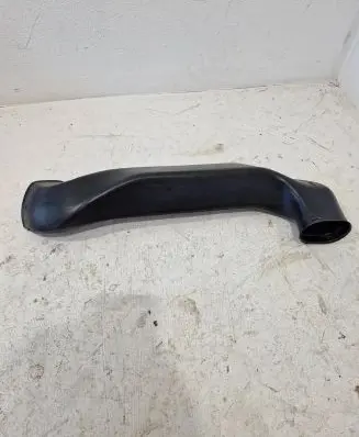 BMW 5 E28 Breather hose/pipe 51451074490