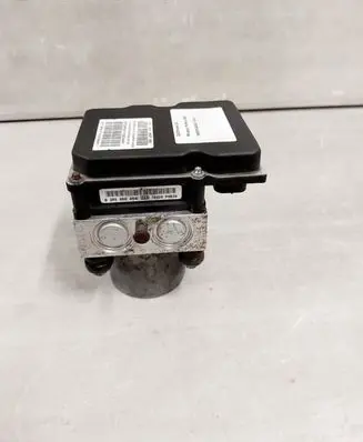 Citroen C4 I Picasso ABS Pump 9660934580