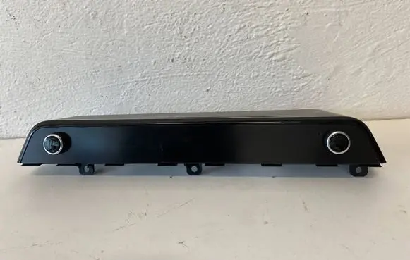 KIA EV6 Climate control unit 96540CV100