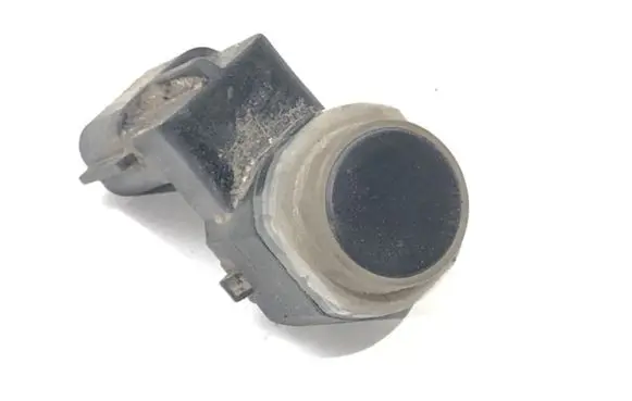Parking PDC sensor