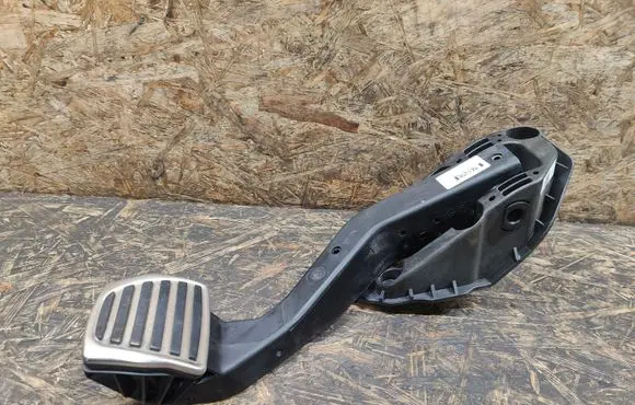 Alfa Romeo Stelvio Brake pedal 00505398740