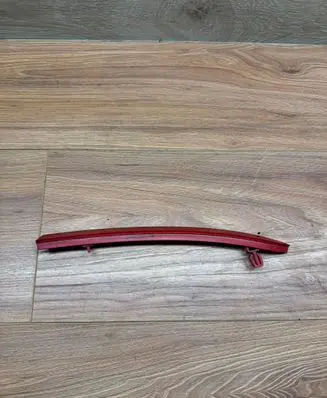 Volkswagen Golf VI Rear tail light reflector 1K9945106