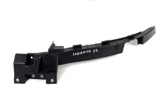 Opel Insignia A Headlight/headlamp mounting bracket 13250570