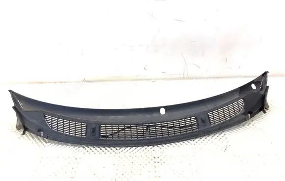 Skoda Fabia Mk1 (6Y) Wiper trim 5J1819415D