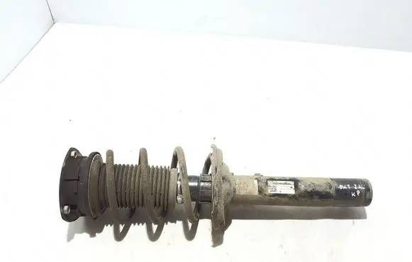 Skoda Octavia Mk4 Front shock absorber/damper
