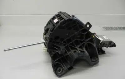 Lexus RX 450H Gear shifter/selector 3356048380 8590352020