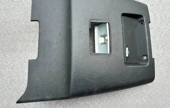 Nissan Patrol Y61 Center console decorative trim 96913VD300