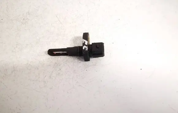 Audi TT Mk1 Intake air temperature sensor 0280130085 058905379