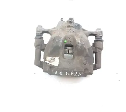 Toyota Corolla E210 E21 Front brake caliper L84613