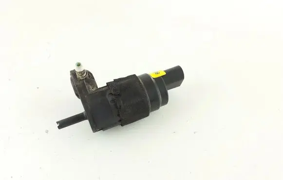 Audi A4 S4 B8 8K Windscreen/windshield washer pump 8K9955647 KL6399