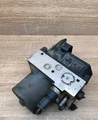 Toyota Avensis T250 ABS Pump 8954105100 0265950178