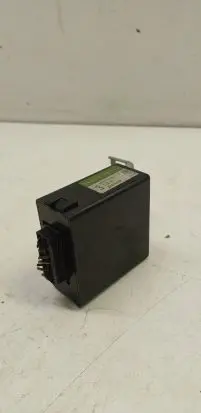Toyota Yaris Other control units/modules 886500D010 MB277100173