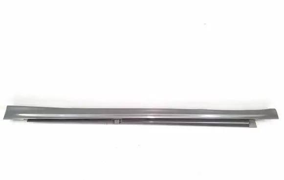 Ford Mondeo MK V Sill DS73F10155D