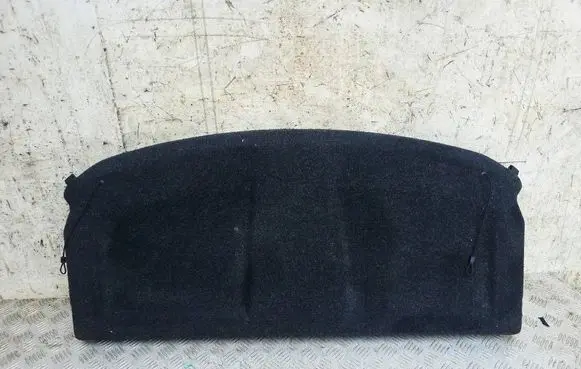 Toyota Auris E180 Parcel shelf 82602100