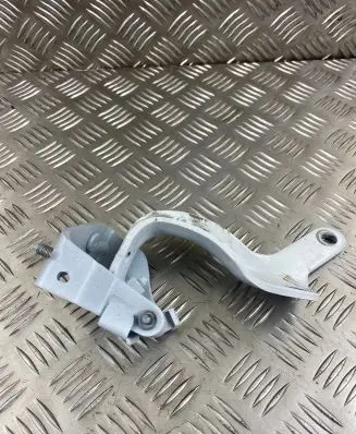 Audi Q7 4L Tailgate/trunk/boot hinge 4l0827299B