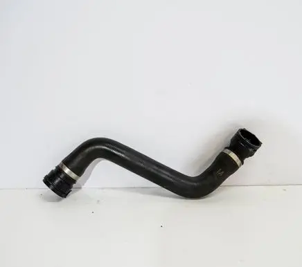 BMW 5 F10 F11 Air intake hose/pipe 7809821