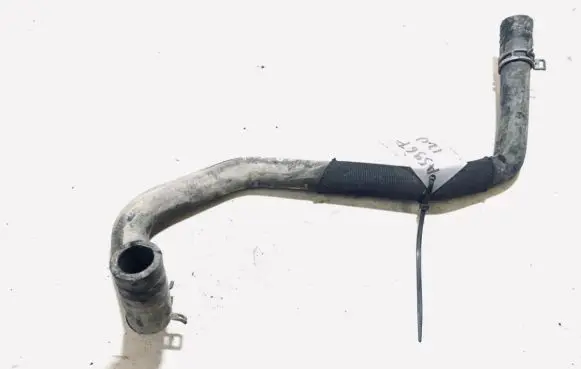 Ford Focus C-MAX Engine coolant pipe/hose