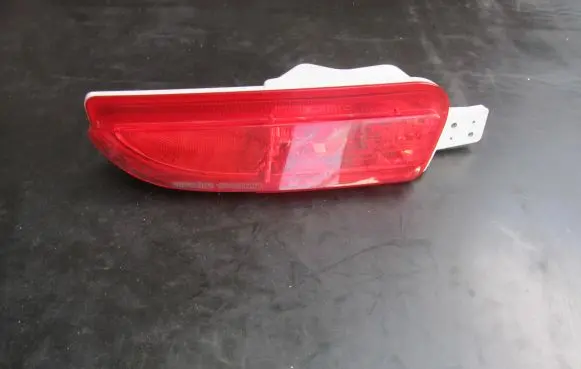 Honda Civic IX Rear tail light reflector 23617602 V300BR