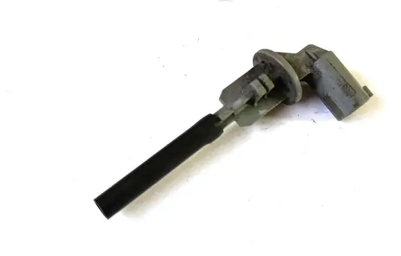 BMW 1 E81 E87 Sensor