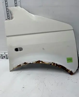 Volkswagen Transporter - Caravelle T5 Fender 5052