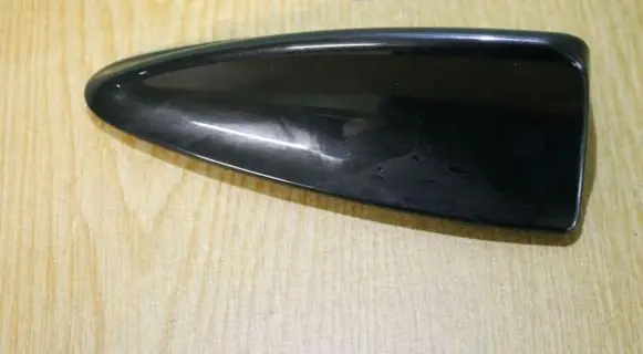 BMW 5 E60 E61 Roof (GPS) antenna cover 9206401