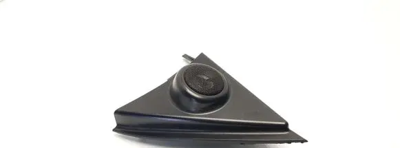 KIA Sorento Front door high frequency speaker 963503E000
