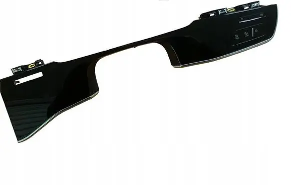 Audi A8 S8 D5 Audio system kit 4N2857326A
