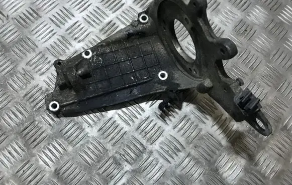 Peugeot Partner Engine mounting bracket 9625176310