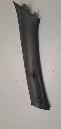 Toyota Land Cruiser (J120) (A) pillar trim 6221260130 6221260140