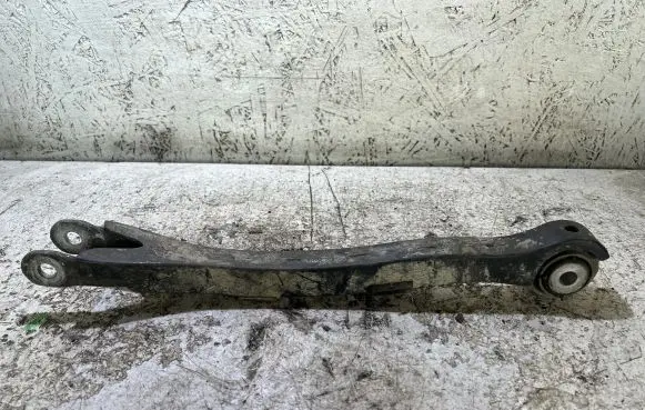 Mercedes-Benz E W211 Rear control arm
