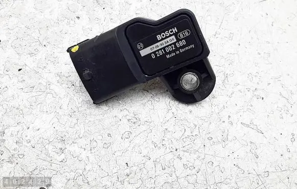 Honda CR-V Air pressure sensor 0705303AG6 0281002680