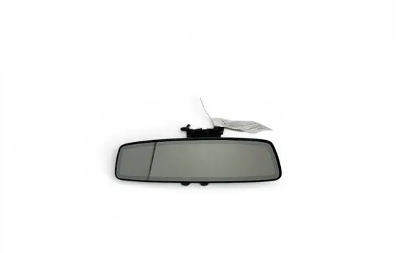 BMW 3 G20 G21 Rear view mirror (interior) 6830616