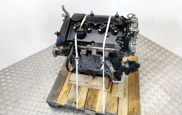 Engine