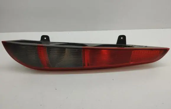 Ford Focus Rear/tail lights 4M5113N004C