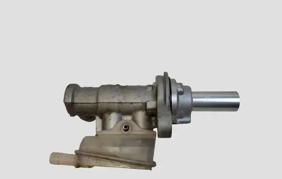 Mazda CX-7 Master brake cylinder 0204223634