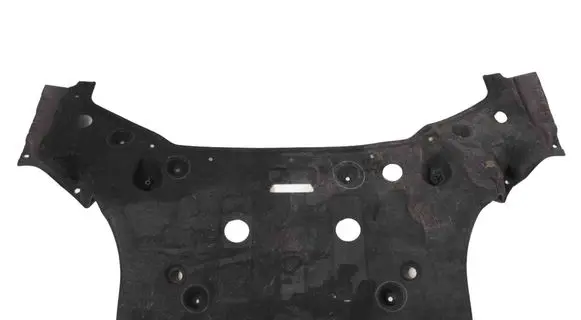 KIA EV6 Gearbox bottom protection 84291GI000
