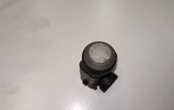 Mercedes-Benz E W211 Parking PDC sensor 0045428718 0263003556