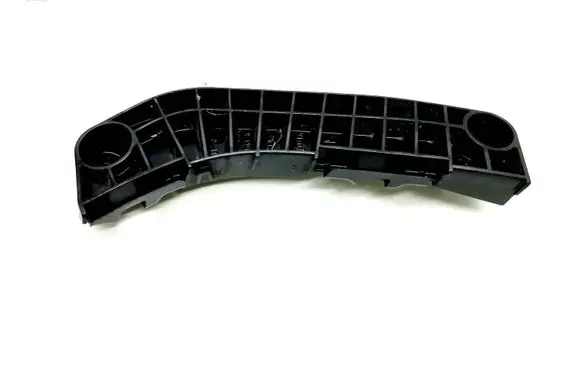 Toyota Camry Front bumper mounting bracket 5253506030
