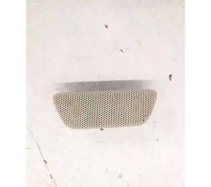 Volvo XC90 Microphone (bluetooth/phone) 32265301
