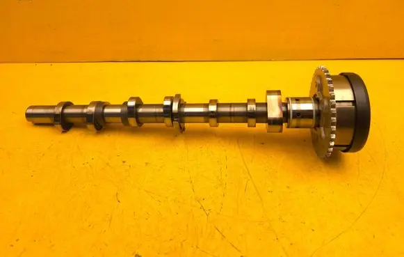 Audi Q8 Camshaft 06M109088K