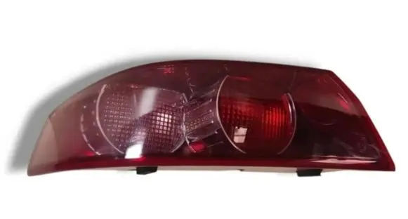 Alfa Romeo 159 Rear/tail lights F939532800