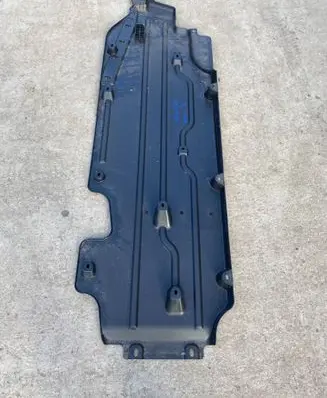 Mini Cooper Countryman R60 Engine splash shield/under tray 9812902AUTOBIL 9812902
