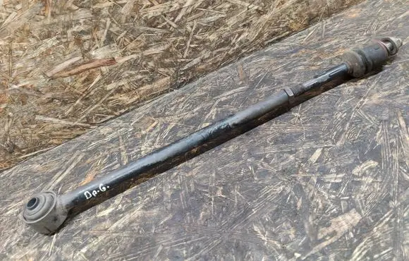 Land Rover Discovery 4 - LR4 Rear traction arm rod 