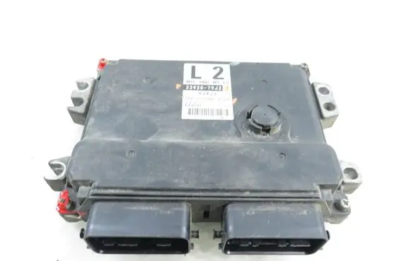 Suzuki SX4 Engine control unit/module MB1123002564 3392079J2